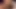 Orta yaşlı seksi kadın Venus Rising ilk kez götünü sikiyor