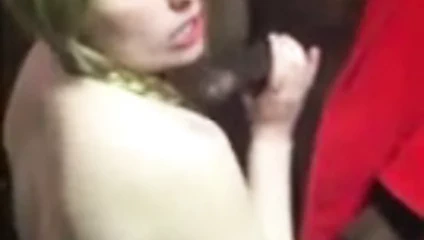 ... Peki geri kalanı?