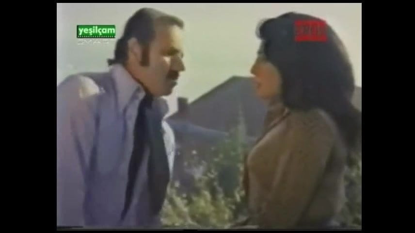 ZERRIN EGELILER SIKIS JOKER KAZIM KARTAL ORUSPU AM ARZU OKAY
