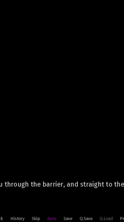 Yarıktaki bir ev - (pt 31) - zanith | Klip 1