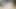 Solo esmer, amanda kamerada mastürbasyon yapmayı seviyor, vr'de