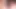 Tatlım tenli abanoz gets becerdin tarafından bir siyah damızlık ve alır Creampie