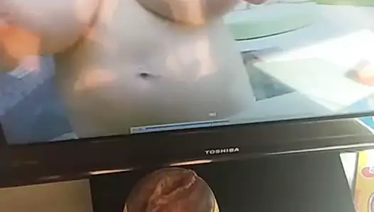 Eylül carrino için ağır çekim attırma haraç