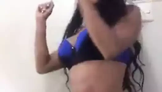çok heyecanlıyım