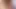 Gençler ve cougars sahnesi 4 sarışın büyük götlü lezbiyen orta yaşlı seksi kadın deneyimsiz arkadaşını dildoyla sikiyor