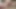 Pazar günü mastürbasyon, mastürbasyon yaparken porno izlerken yakalandım