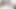 Arkadaşım Dai Belan ile, femboy'u sevmek için dildo seçiyor ve yaptığım fahişelerden bahsediyorum