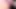 İki süper ateşli kız açık havada dildo ve birbirlerinin amlarıyla oynuyor