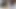 Eski sevgilimin büyük yarağı beni azdırıyor. Erkek arkadaşımın yarağını düşüncesine okşadı