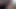 [karmica][röntgenci] Yarağımı çekiyorum ve kocamın testislerini okşuyor (xvideos red'de 2. bölüm) karmica röntgenci kocamınkileri çekiyorum