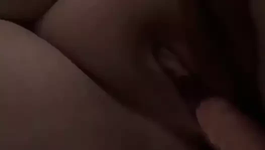 Liverpool'lu amcık sürtük