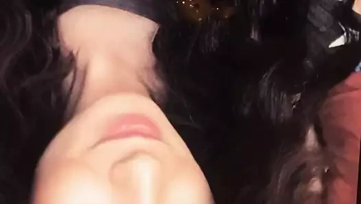 Cumdumpsterkikole için yeni haraç