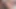 Pornstarplatinum yaramaz orta yaşlı seksi kadın Claudia Valentine büyük zenci yarağıyla sikiliyor