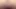 Sugarboobs'cam
