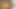 Asiansexdiary seksi Asyalı kız yabancıyla eve gidiyor