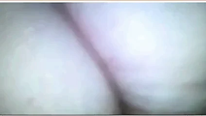 onun popo çalışmak