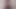 Teaser Jade Mai