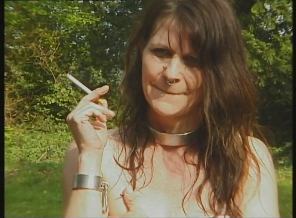 Sadistische bdsm-wunsche vol.2 - 4. bölüm