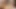 Tgirl sai mastürbasyon yapmaya hazır