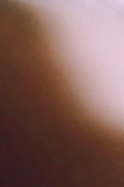 Komşu baldızım