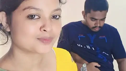 Sweetsex2001 ATEŞLI VARGIN VABI ERKEK ARKADAŞıYLA SEKS YAPıYOR