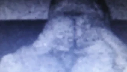 karısı sürme Sabit