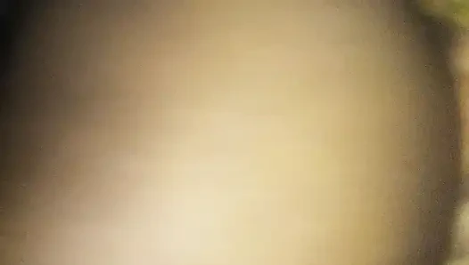 Desi girlfriend fucking hard