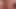Kırmızı odada Melina 3d hentai - sıkı götüyle bakış açısı anal misyoner pozisyonunda çekim yapıyor, masa domaltmalı ve döl kaldırma