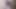 Bna - kay lee dildo parmakla sikiş seansı sonrası kendini sikiyor!