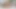 Big Boobs Blonde Milf Caught Masturbating By Her Big Cock Stepson