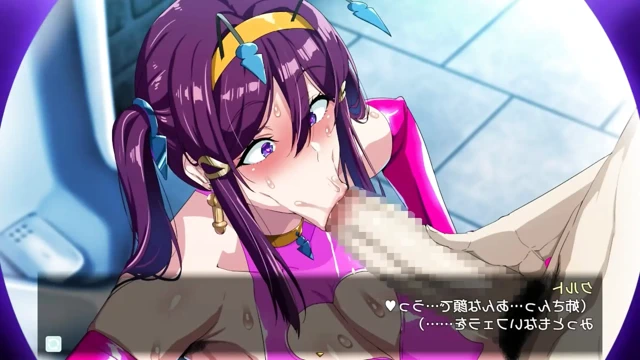 Büyük göğüsler partisi ntr 3d hentai seks dansı ahegao sikiş sert büyük memeler sakso çekmek istiyor orta yaşlı seksi kadın aldatıyor