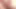 büyük zenci Milfs_scene_2_mature iç çamaşırlı kadın arkadaşının yarağını seviyor
