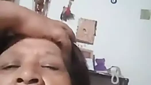 Gorda