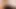 Mükemmel bir evlilik: evli seksi sarışın orta yaşlı seksi kadın ofiste - bölüm 39