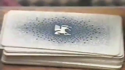 Dede sikikleri olgun 1