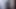 Azgın hatun full hd büyük bir yarağı sakso çekmeye aç