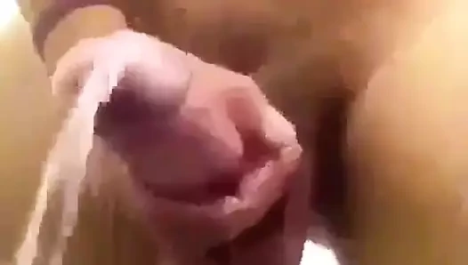 Pakistanlı genç kız sert yarak döl haraç ateşli boşalma ve döl yutma