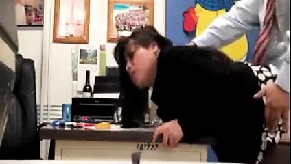 Annenin nerede olduğunu biliyor musun? #19