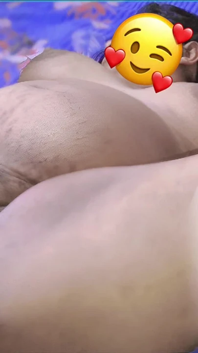 Güzel iri güzel kadın orta yaşlı seksi teyze Hintçe sesli seks | Klip 2