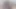 Azgın sis içinde karantina lockdown yalvarır için sikme