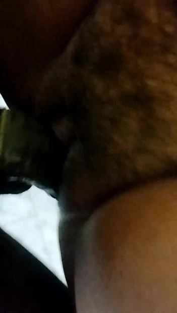 Видео тамильской тетушки