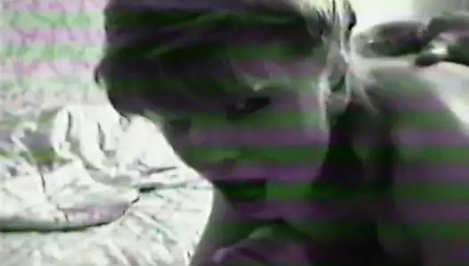 iki bağbozumu Londra kızlar becerdin