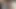 Notlarımı yükseltmek için öğretmenimi sikiyorum