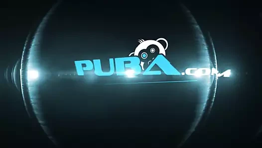 Puma seninle kirli konuşsun