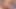 Porno yıldızları claudia ve courtney hitachi ile oynuyor