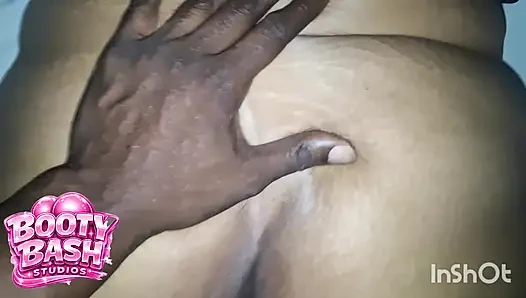 JAMAL ANAL KJNG ANAL KRALIÇE SULU ŞIŞMAN GÖTÜNÜ OKŞUYOR