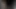 My Boss: Asian MILF l 3D Animation Hentai Uncensored