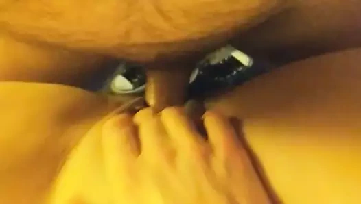 Birlikte eğlenceli zaman 8