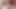 Huge CumShot on my StepDaughter's Ass