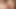 Lezbiyen fıstıklar hisse anal yapay penis